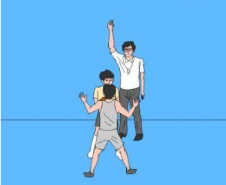 冰箱里的布丁被吃掉了第12关攻略