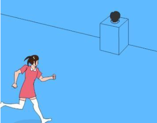 冰箱里的布丁被吃掉了第13关攻略