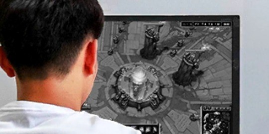 拆散情侣大作战真人版第6关攻略
