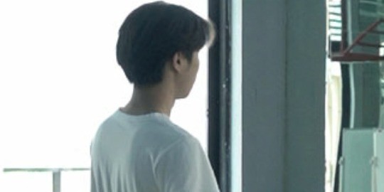 拆散情侣大作战真人版第14关攻略