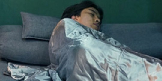 拆散情侣大作战真人版第16关攻略