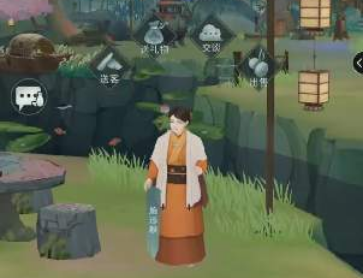 《江湖悠悠》侠客令买不买