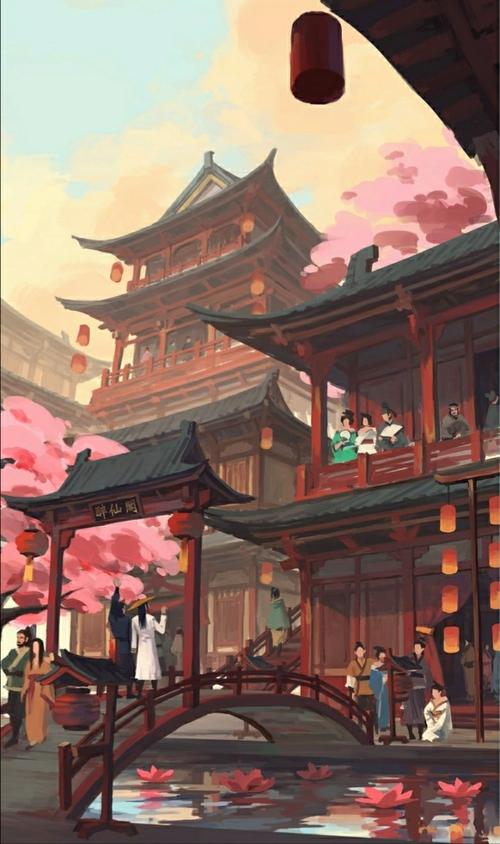 《江湖悠悠》全部炼丹药的配方介绍
