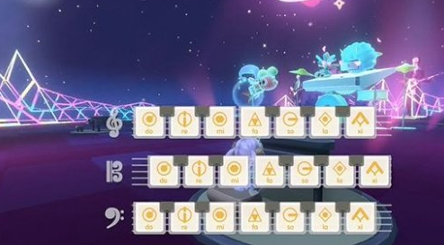 《摩尔庄园手游》草莓音乐节联动活动解析