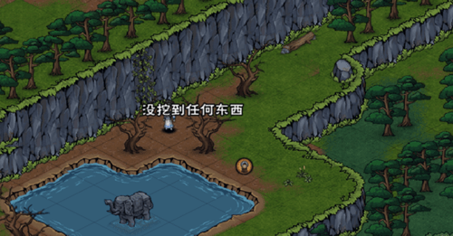 《烟雨江湖》吴英婆婆支线任务图文攻略