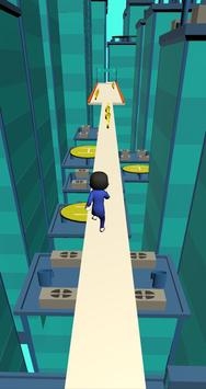 Crash the Wall最新版