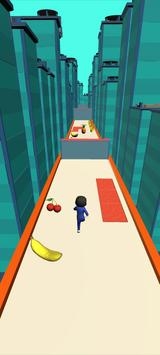 Crash the Wall最新版