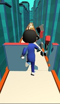 Crash the Wall最新版