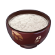 江湖悠悠稀饭食谱配方分享