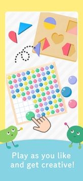 Monte Puzzlesios最新版