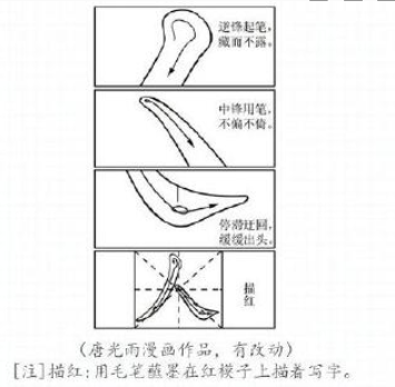 QQ截图20210607140014.png