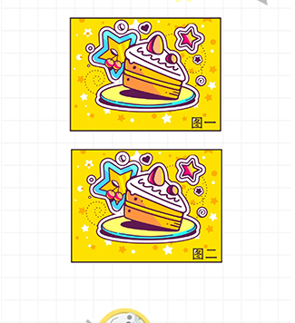 15.png