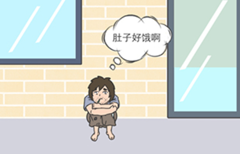 霸道总裁成长记第1关攻略