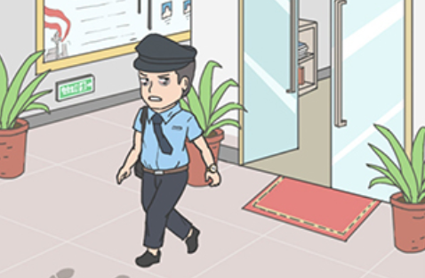 霸道总裁成长记第11关攻略