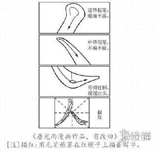 超能街机2