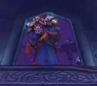 魔兽世界怀旧服tbc塞泰克大厅副本怎么打 魔兽世界怀旧服tbc塞泰克大厅副本攻略