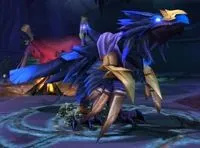 魔兽世界怀旧服tbc塞泰克大厅副本怎么打 魔兽世界怀旧服tbc塞泰克大厅副本攻略