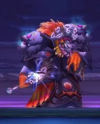 魔兽世界怀旧服tbc塞泰克大厅副本怎么打 魔兽世界怀旧服tbc塞泰克大厅副本攻略