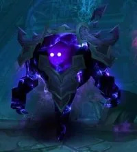 魔兽世界怀旧服tbc法力陵墓副本怎么打 魔兽世界怀旧服tbc法力陵墓副本攻略