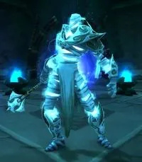魔兽世界怀旧服tbc法力陵墓副本怎么打 魔兽世界怀旧服tbc法力陵墓副本攻略