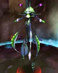魔兽世界怀旧服tbc幽暗沼泽副本怎么打 魔兽世界怀旧服tbc幽暗沼泽副本攻略