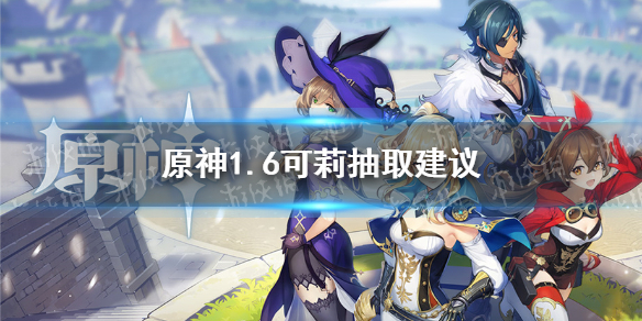 超能街机1