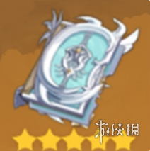 超能街机