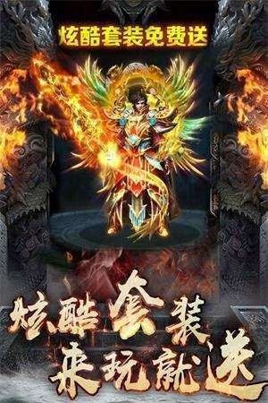 情怀复古
