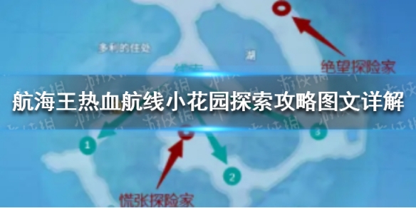 超能街机1