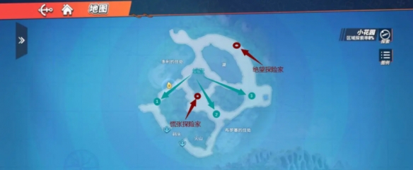 超能街机2