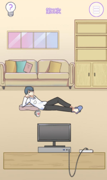 2.png