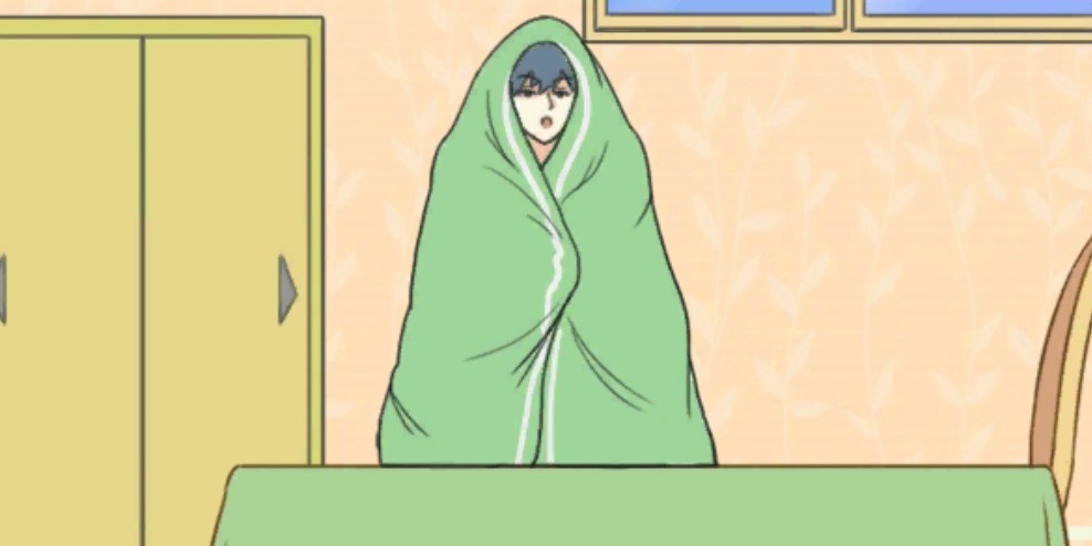 他究竟有几个好妹妹第20关攻略