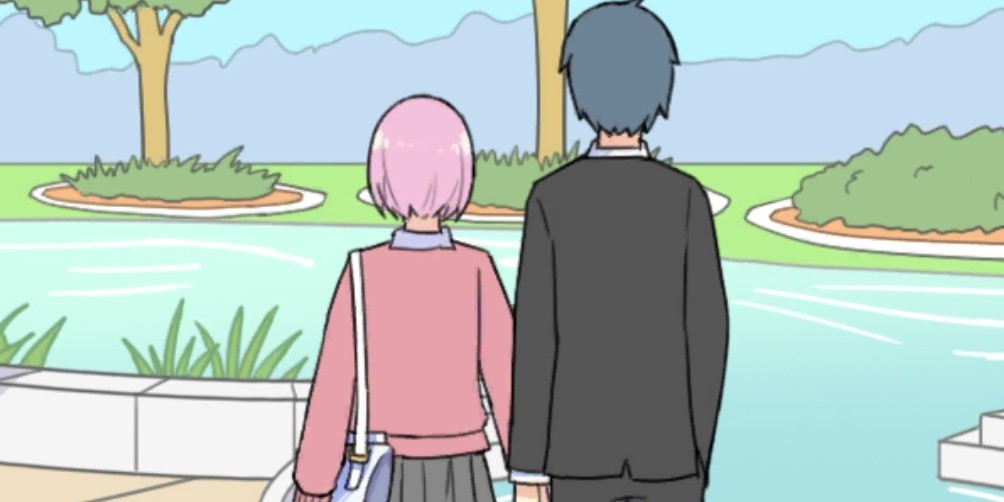 他究竟有几个好妹妹第30关攻略