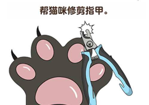最强脑风暴第3关攻略