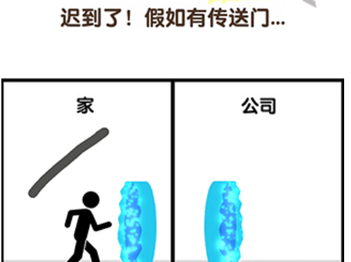 最强脑风暴第19关攻略