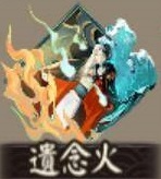 超能街机2