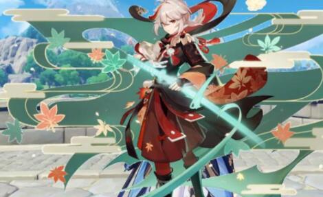 原神1.6版本新增成就怎么玩