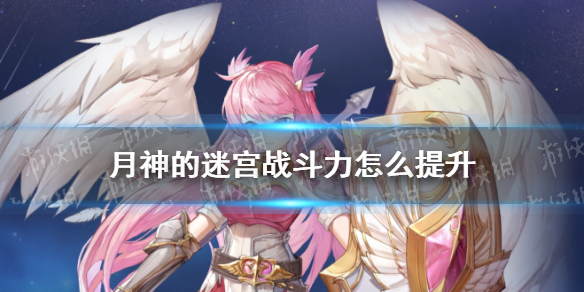超能街机1