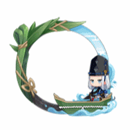 超能街机15