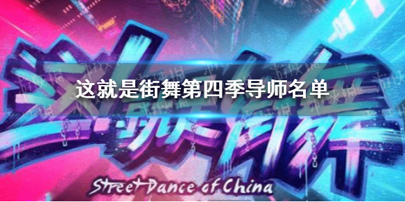 584_cfc6bd5e-a88b-a976-4376-8fd82796853f.jpg
