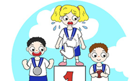 画走不开心第1关攻略