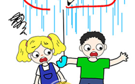 画走不开心第3关攻略