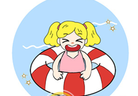 画走不开心第6关攻略