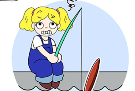 画走不开心第10关攻略