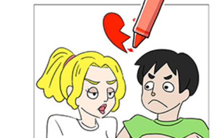 画走不开心第13关攻略
