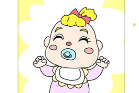 画走不开心第17关攻略