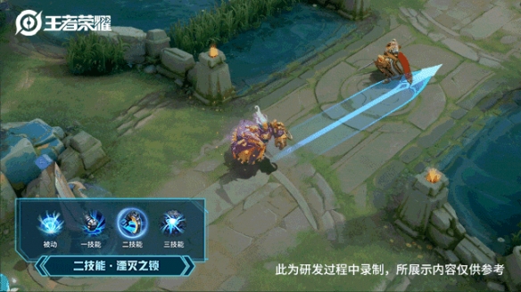 超能街机5