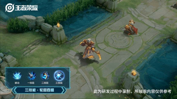 超能街机6