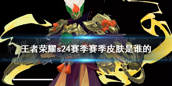 超能街机1