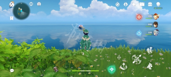 6